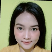 Elfrida Fitriani