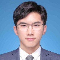 Haoshuang Liao
