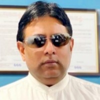 Rajesh nair
