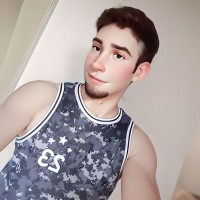 Mark Vallejo