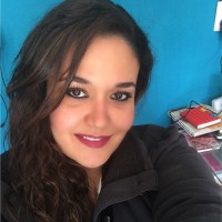 Karla Chec