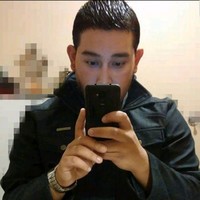 Alan T