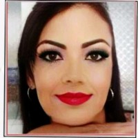 Edna Prevenção