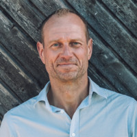 Jenz Torstensson
