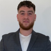 Abdullah Al-Faour