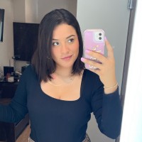 Kesia Mejía