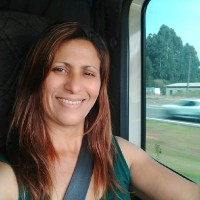 Neide Barbalho