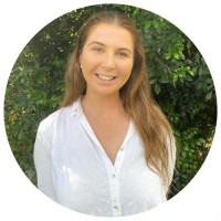 Cecilia Taylor