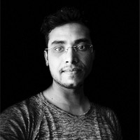 Kumar Praveen 
