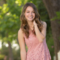 Cierra Johnson