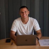 Aleksander Kryshtal