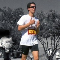 Lee Mattarazzo