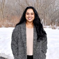 Anu Thomas