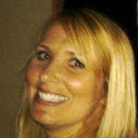 Cheryl Gernand