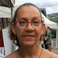 Carol Samuel-Johnson