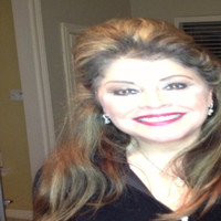 Debra Myres