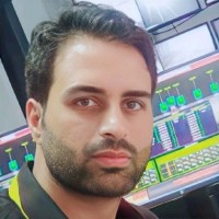 Shabir Haji