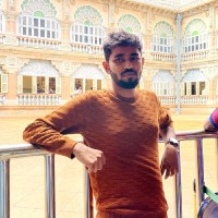 Sharath Sekar