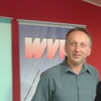 Damir Garić
