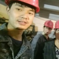 李留胜