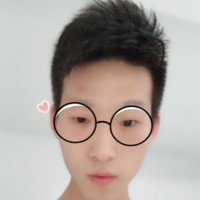 孔德东