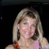 Shellie Miller