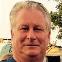 Kevin Lunny