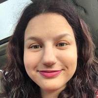 Emily Rasch