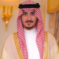 Nawaf Alsharif