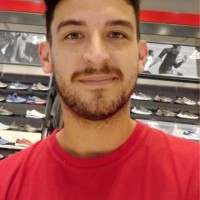 Fernando Daniel Rizo Patrón