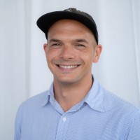 Benjamin Kanthak