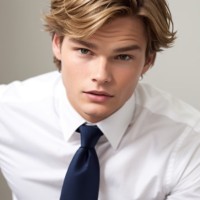 Sebastian von Rotsch