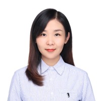 陈梦曦