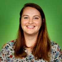 Elizabeth Heinkel (Coomer)