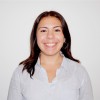 Angela Hernandez