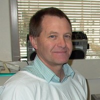 Scott Bowden