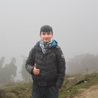đỗ minh tâm A - C