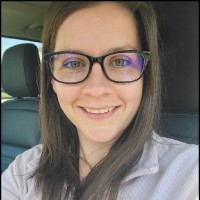 Allison Deckard