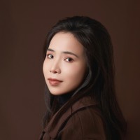 Chunyan Xu