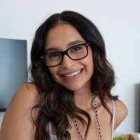 Kristin Escobar
