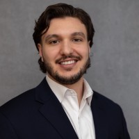 Christopher Mastrandrea