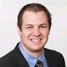 Corey Weber