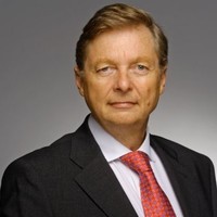 Wilfried W. Hauck, Dr.