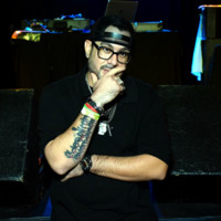 Ricky Ramos