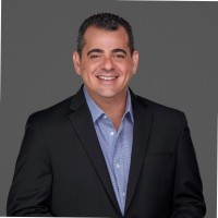 Matthew Rosenbaum