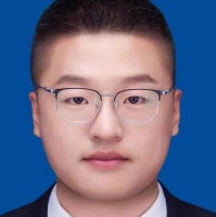 赵志豪