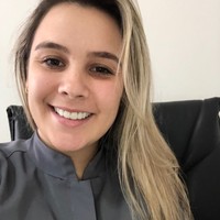 Vanessa Vieira