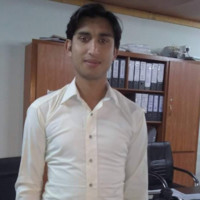 Abdul Waheed