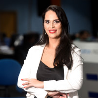 Mikaella Campos