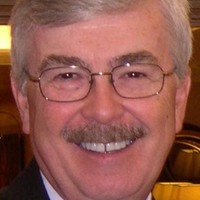 Jeff Schoemaker
